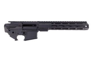 Expo Arms AR-15 Builders Kit with 10.75" M-LOK handguard